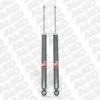 AL-KO 810018 Shock Absorber